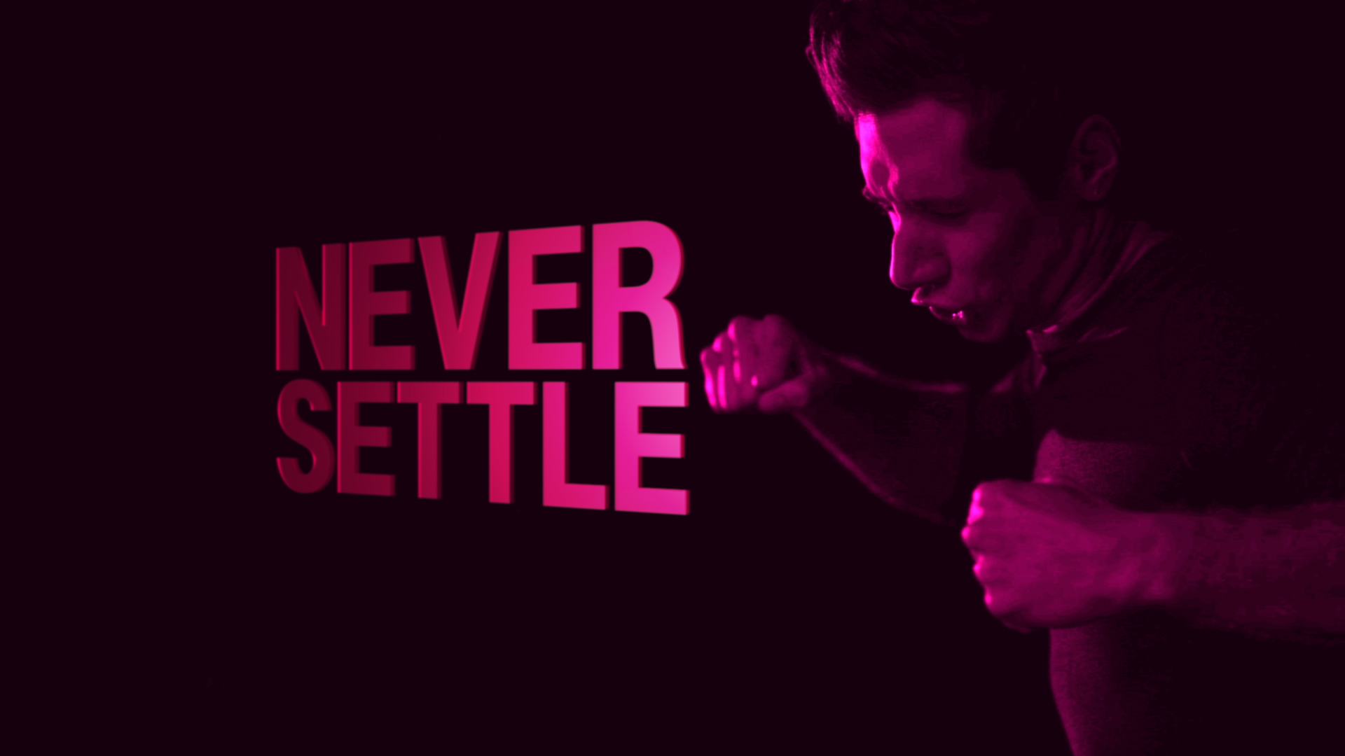 Related Keywords & Suggestions For T Mobile Wallpaper - T Mobile Wallpaper Hd - 1920x1080