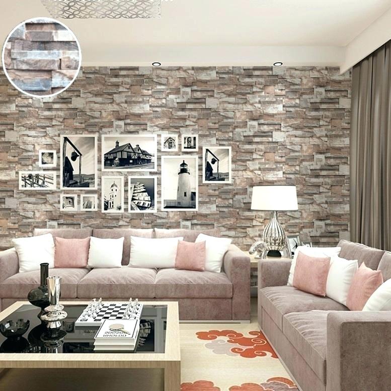 Wallpaper For Kitchen Wall Walls Kuchen Retro Marble - HD Wallpaper 