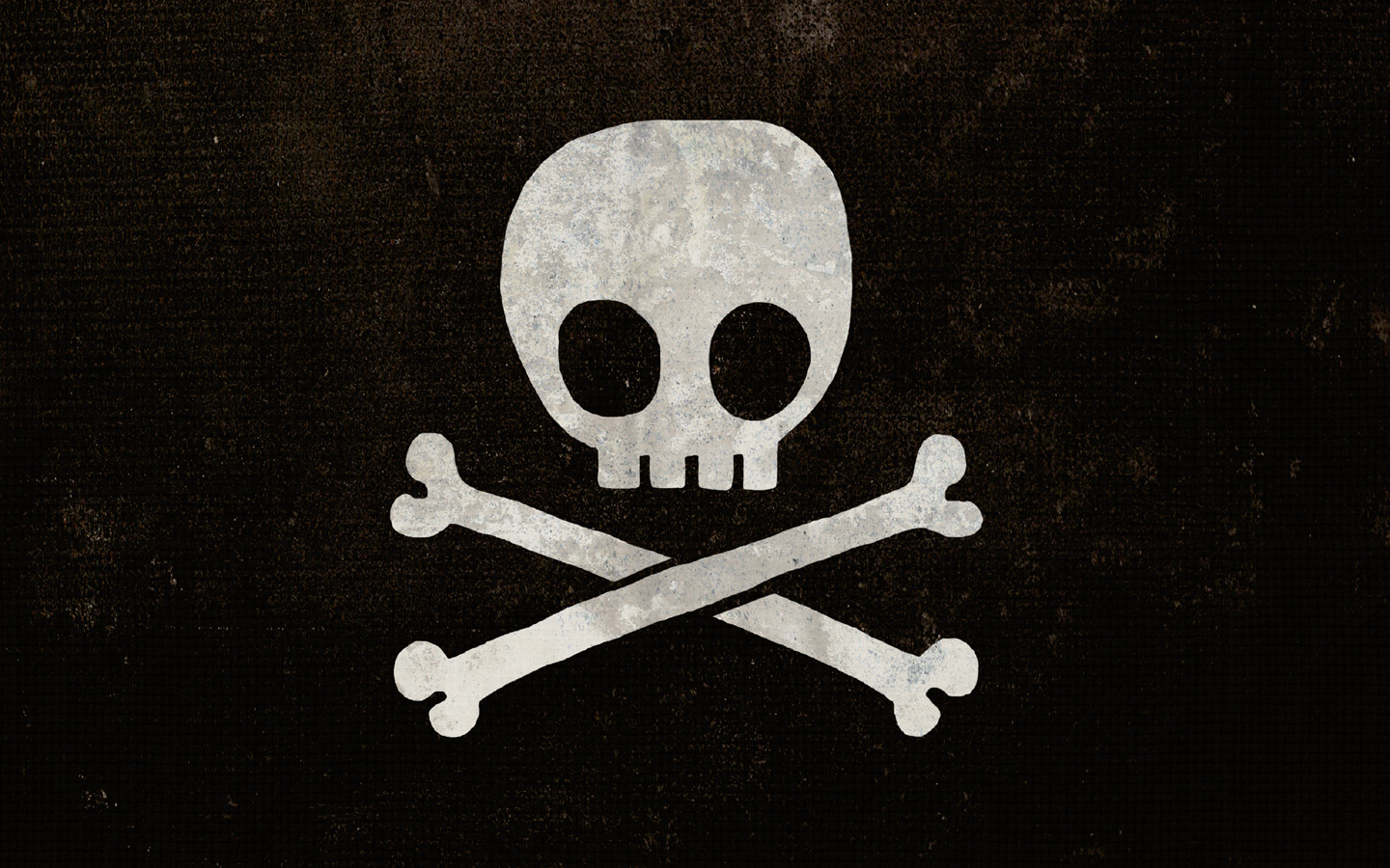 Tablet Wallpaper Pirates Jolly Roger Desktop Hd Wallpaper - Transparent Background Pirate Flag Png - HD Wallpaper 