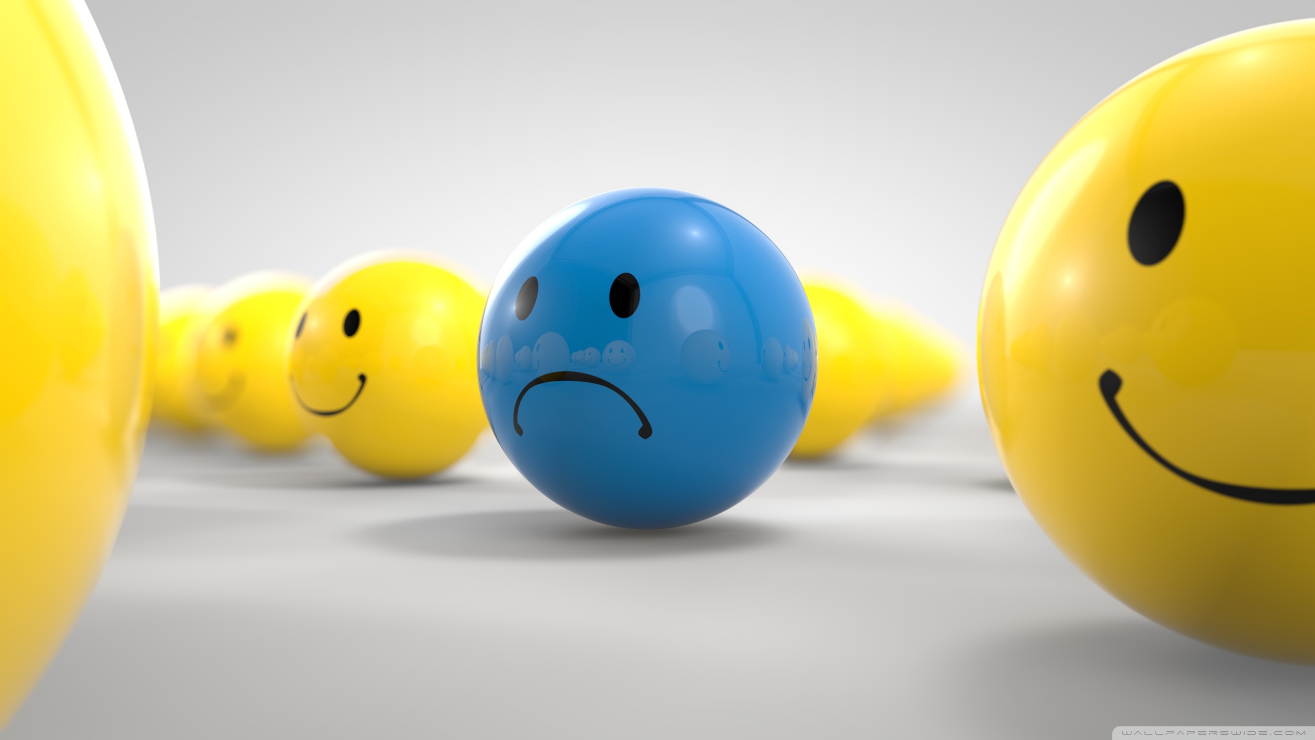 Sad Pic Hd Toys - HD Wallpaper 