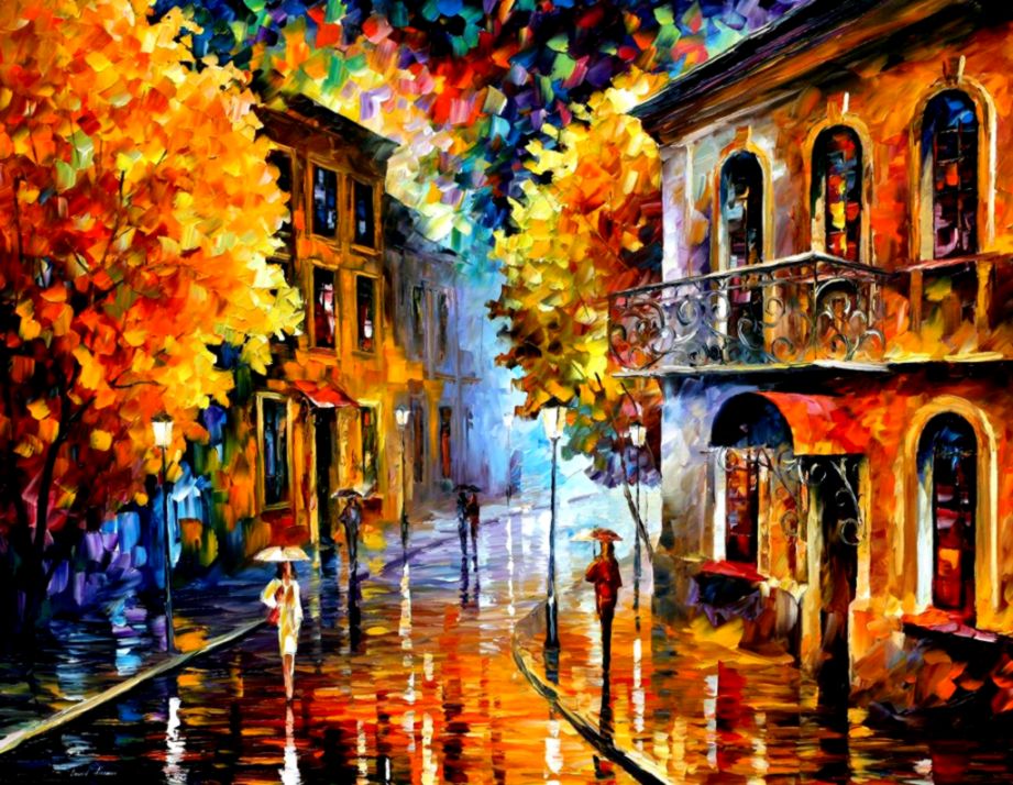 Get Oil Painting Background Hd Photos Pictures