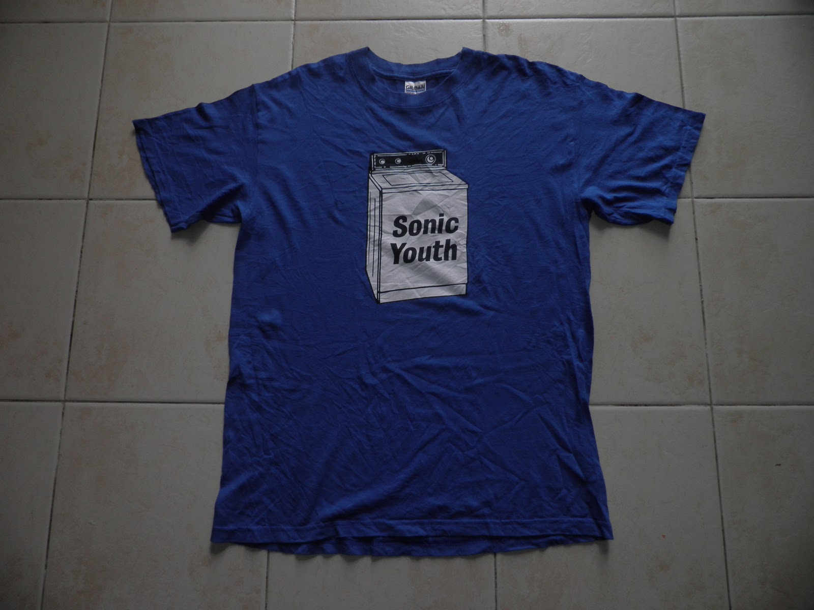 Active Shirt - HD Wallpaper 