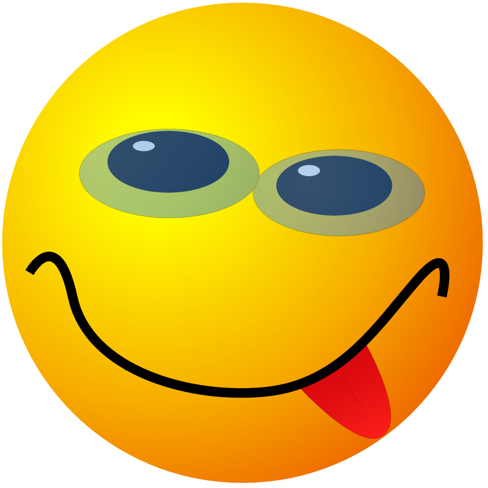 Cute Smileys - Joke For Commerce Students - HD Wallpaper 