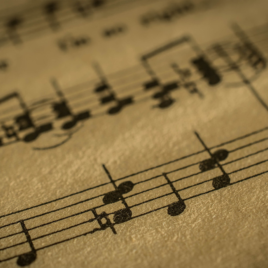 Iphone Xs Max Music - HD Wallpaper 