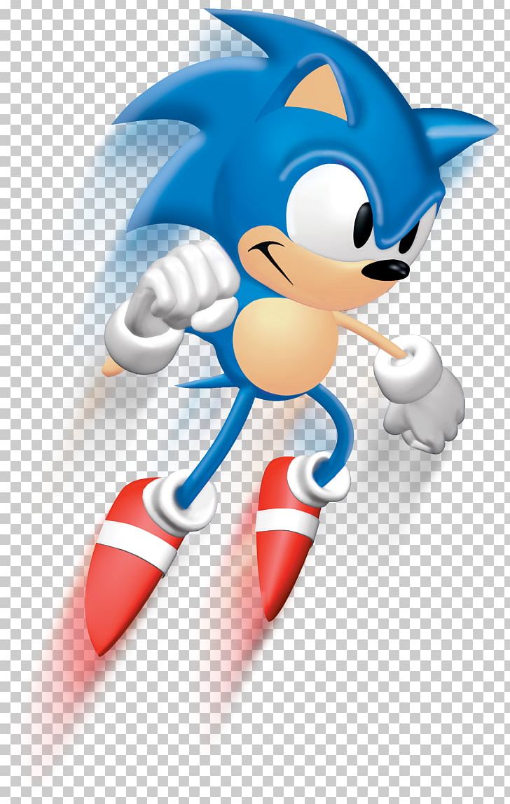 Sonic 3d Sonic The Hedgehog Sega Saturn Metal Sonic - Sonic 3d Blast Spring Stadium Act 2 - HD Wallpaper 