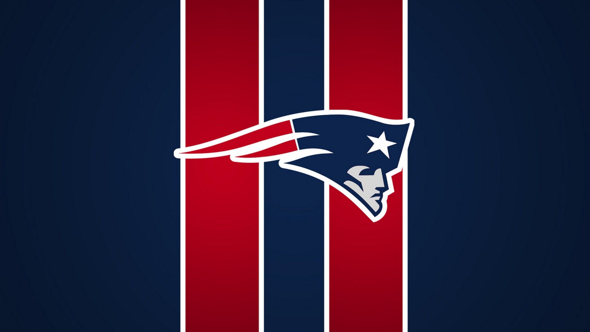 New England Patriots Wallpaper Hd For Android - HD Wallpaper 