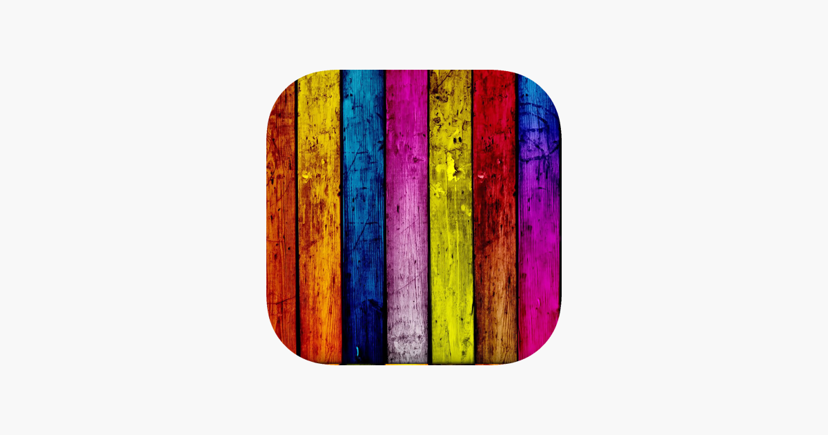 Sublime 40 Oz To Freedom Poster - HD Wallpaper 