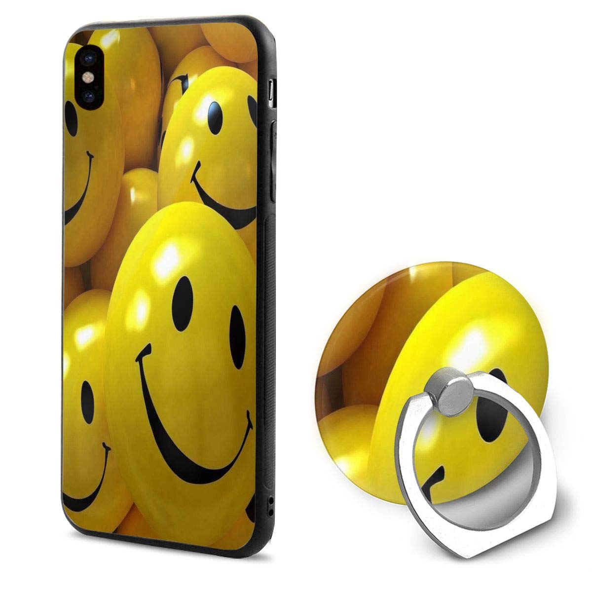 Iphone X - HD Wallpaper 