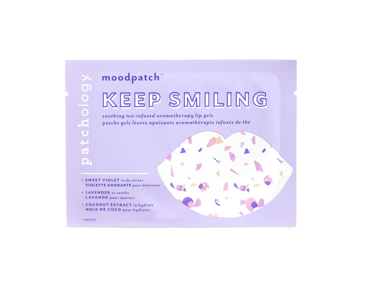 Buttercream - HD Wallpaper 