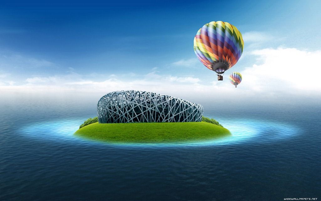 Pasargadae - HD Wallpaper 