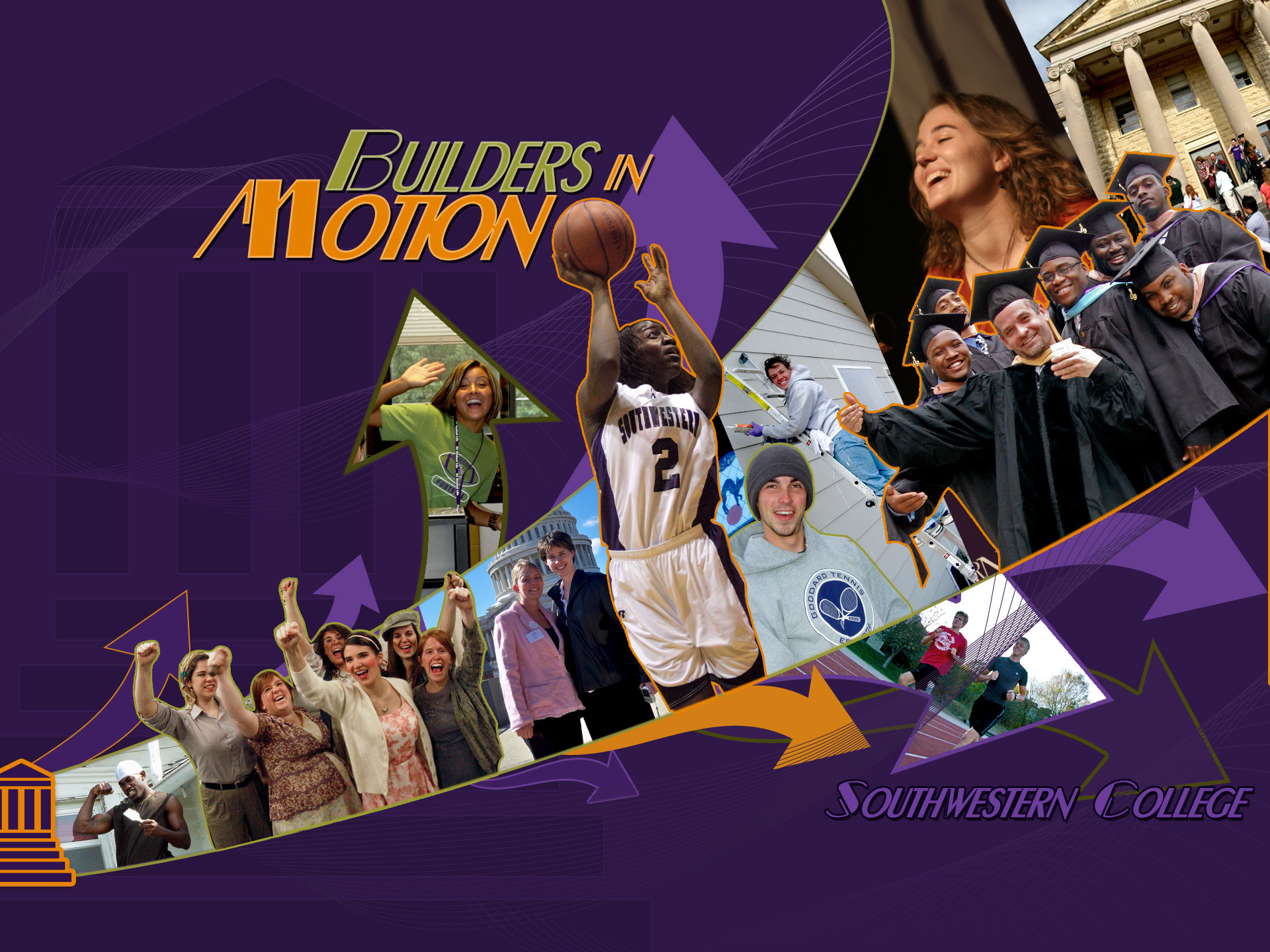 Fête De La Musique - HD Wallpaper 