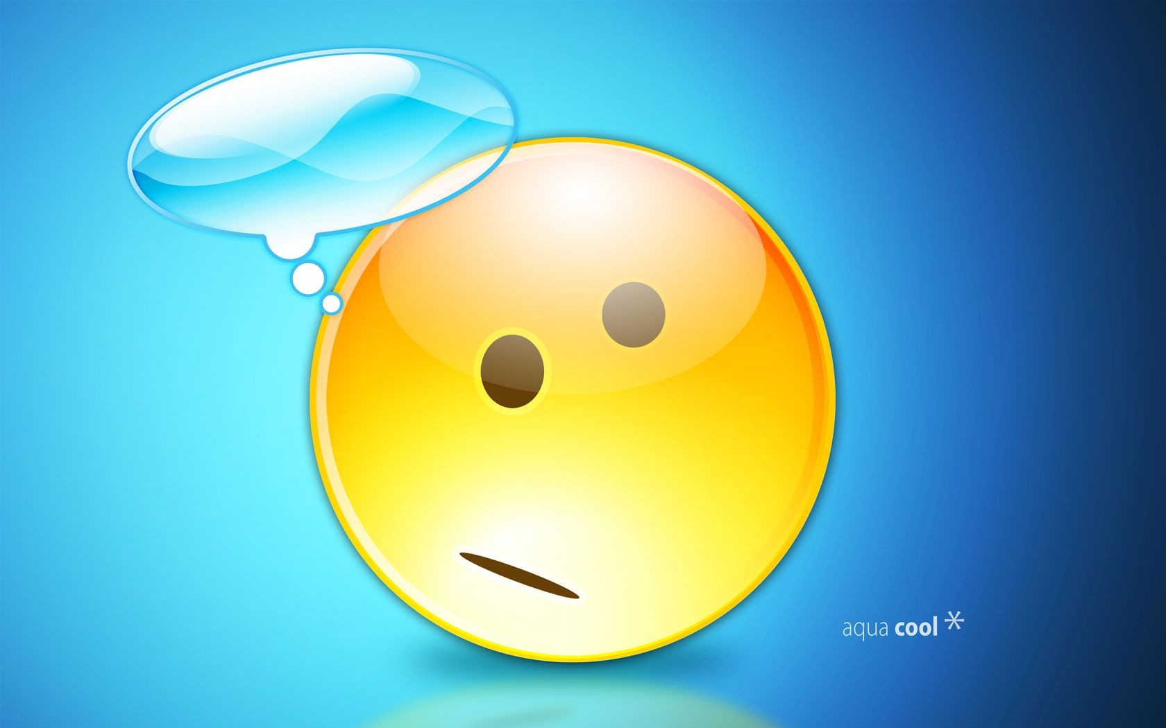 Smiley, Funny, Mobile Dark Backgrounds, D, Humor Wallpapers, - Cool Backgrounds - HD Wallpaper 