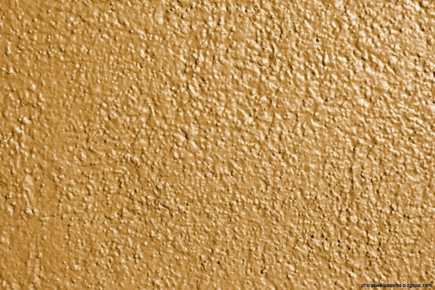 Wall Paint Texture Hd - HD Wallpaper 