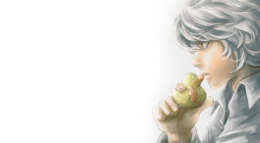 Nate Rivers - Nate River - 1033x567 Wallpaper - teahub.io