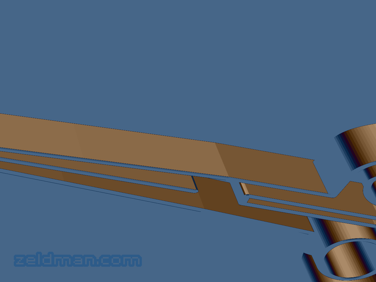 Illustration - HD Wallpaper 