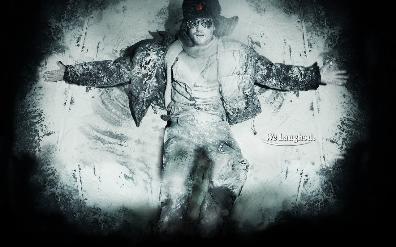 Hd Cocaine - HD Wallpaper 