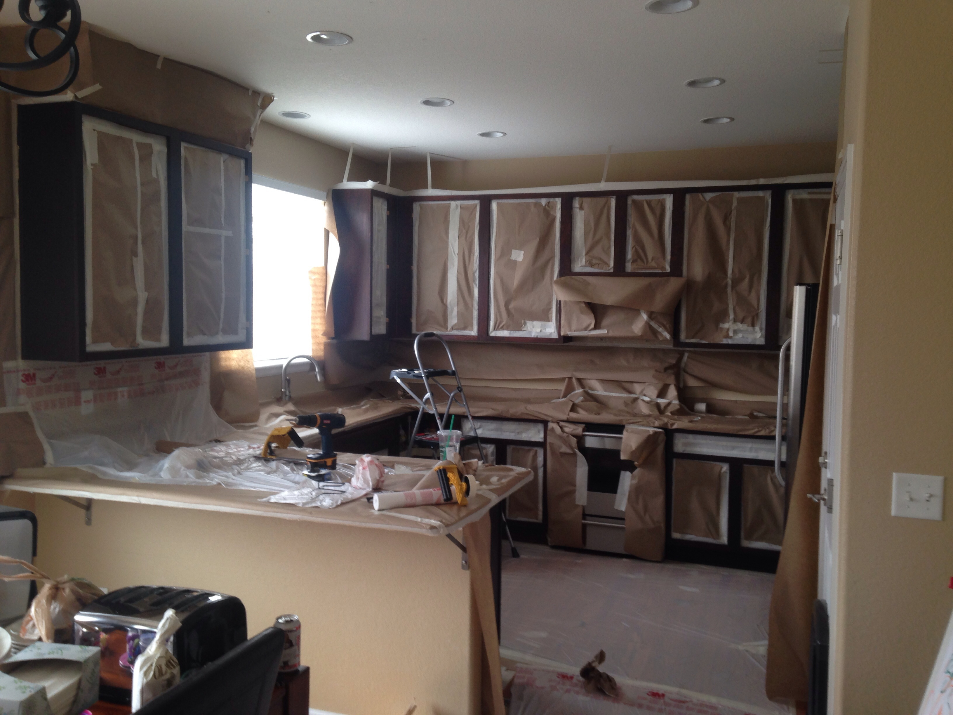 Download Grasscloth Wallpaper Sherwin Williams Teahub.io