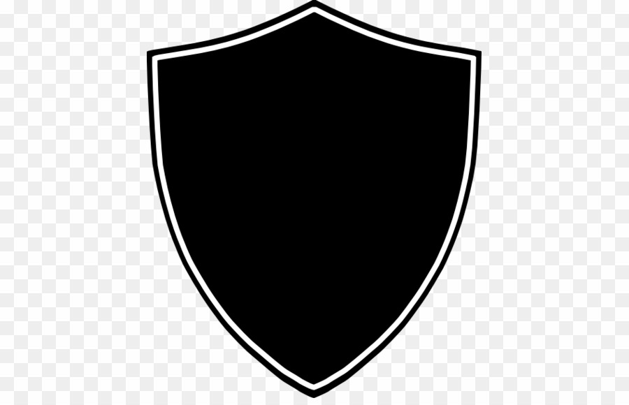 Black And White Shield Png Desktop Wallpaper Computer 900x580 Wallpaper Teahub Io Black And White Shield Png Desktop Wallpaper Computer 900x580 Wallpaper Teahub Io