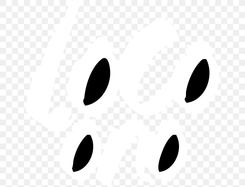 Desktop Wallpaper Computer Pattern, Png, 650x626px, - HD Wallpaper 