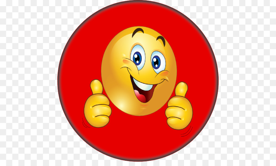 Smiley Wallpaper For Whatsapp - HD Wallpaper 