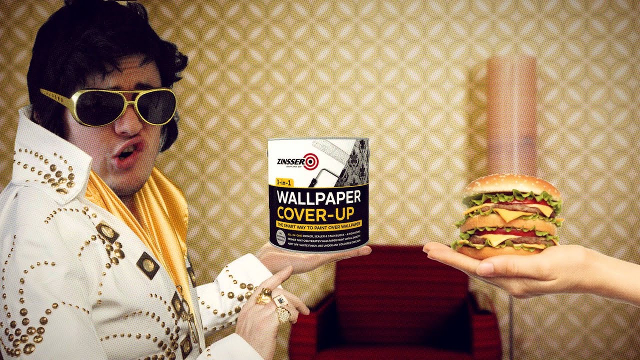 Junk Food - HD Wallpaper 