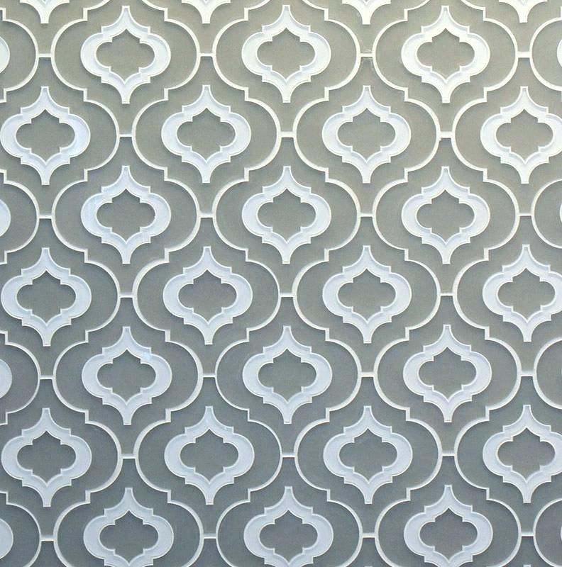 Moroccan Style Wallpaper - Morrocan Style - HD Wallpaper 