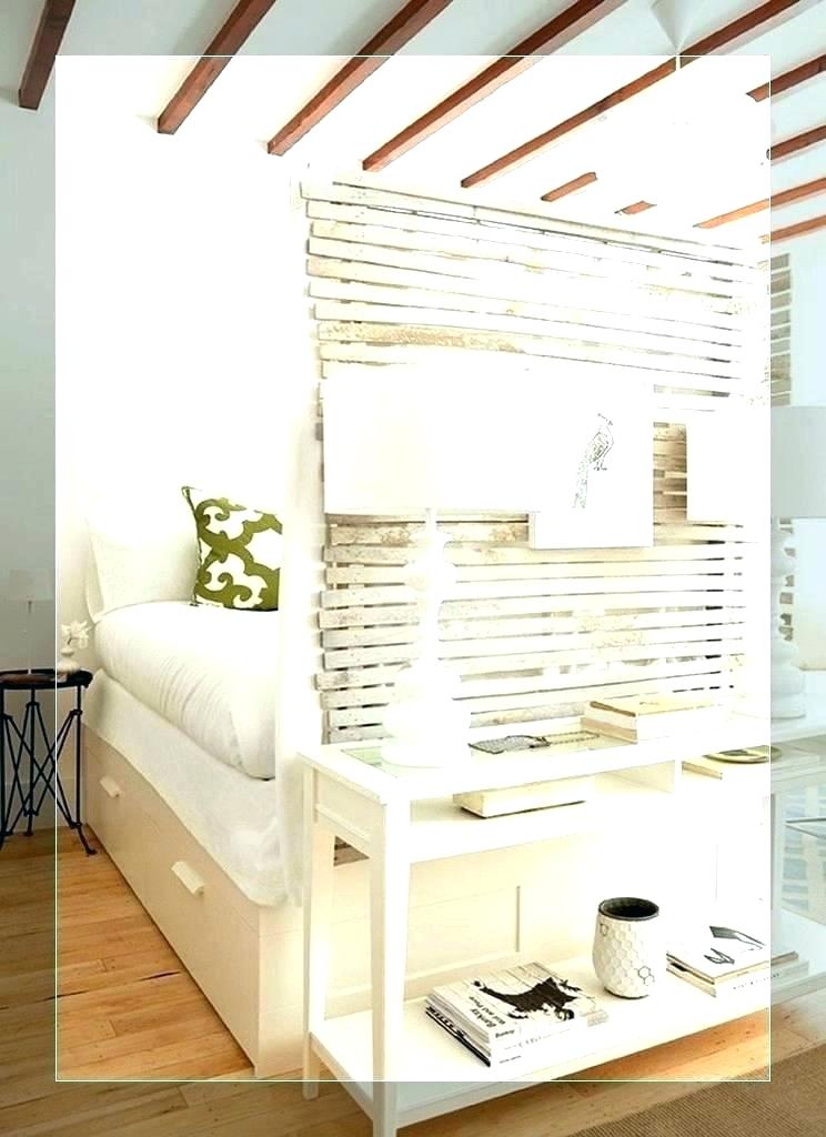 Shelf Foot Of Bed 744x1024 Wallpaper teahub.io