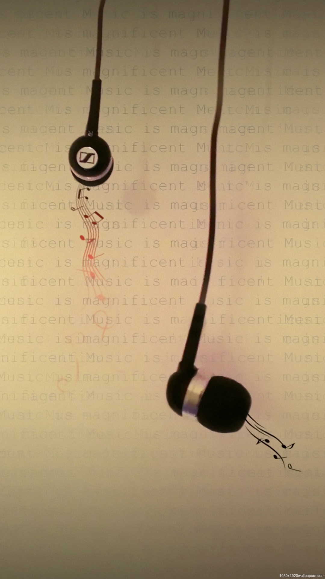 Music Wallpapers Hd - Cool Music Wallpapers For Iphone 5 - 1080x1920 Wallpaper Music Wallpapers Hd - Cool Music Wallpapers For Iphone 5 - 1080x1920 Wallpaper