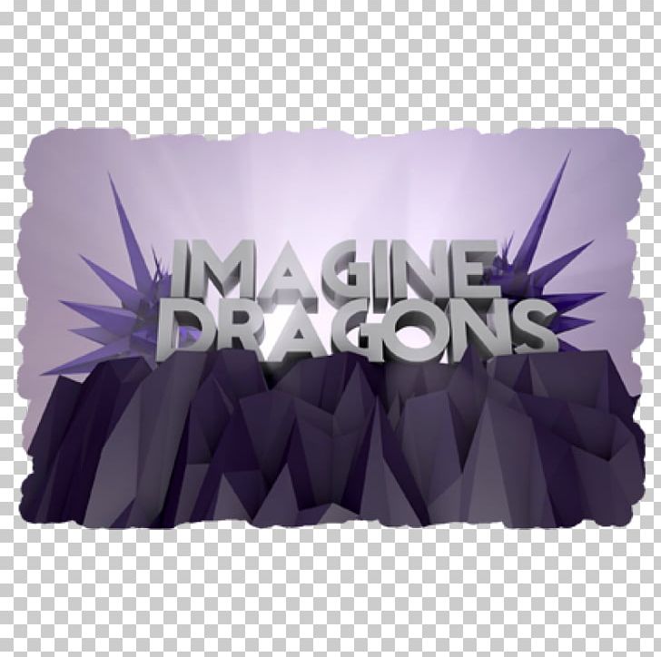 Imagine Dragons Music Desktop Every Night Png, Clipart, - HD Wallpaper 