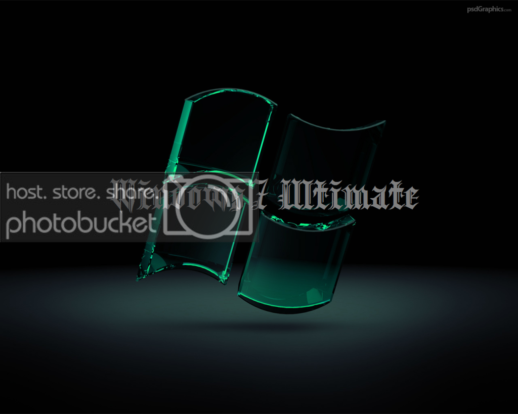 Windows Ultimate Background Png - HD Wallpaper 