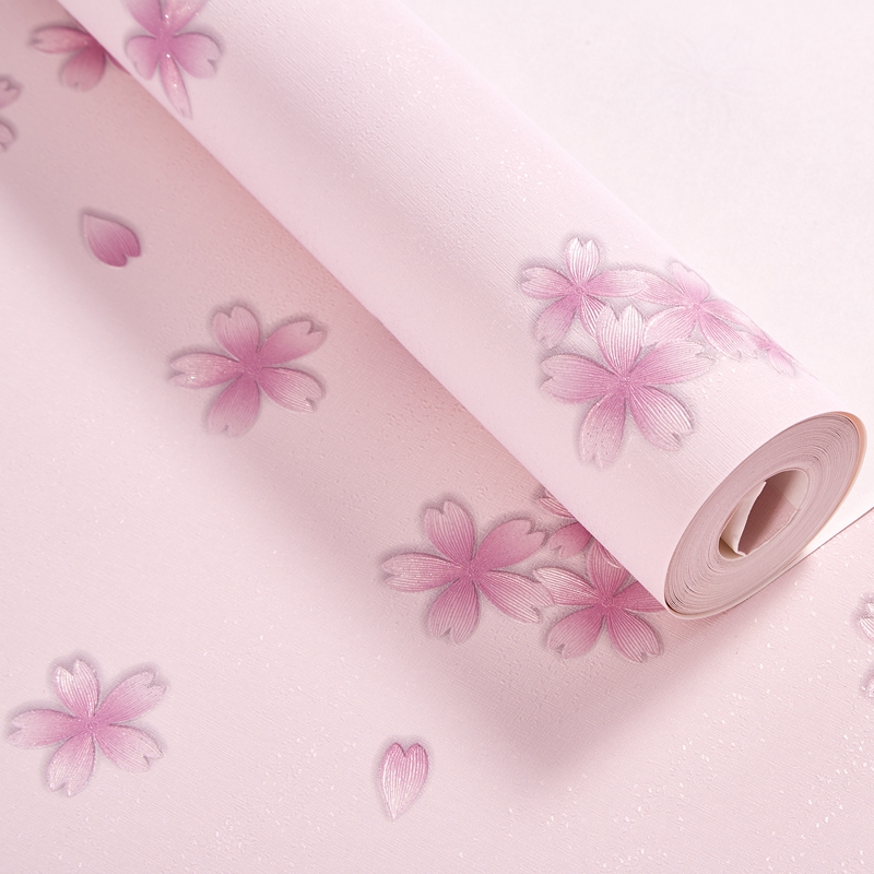 Tissue Paper 800x800 Wallpaper teahub.io