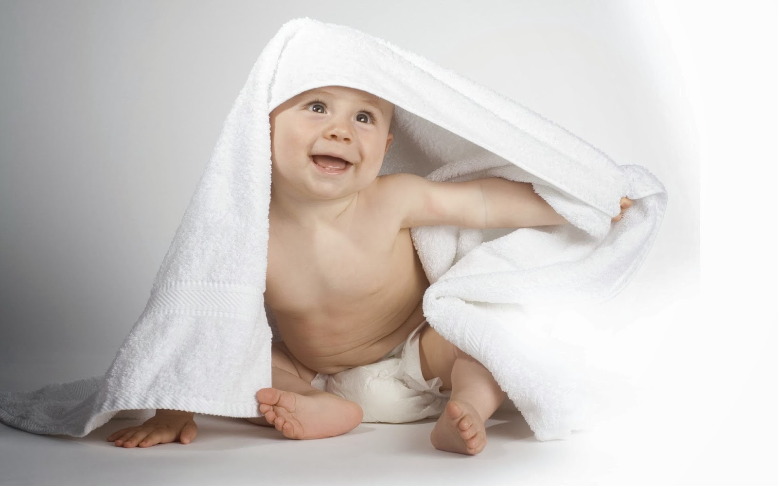 Children Wallpaper Download - HD Wallpaper 