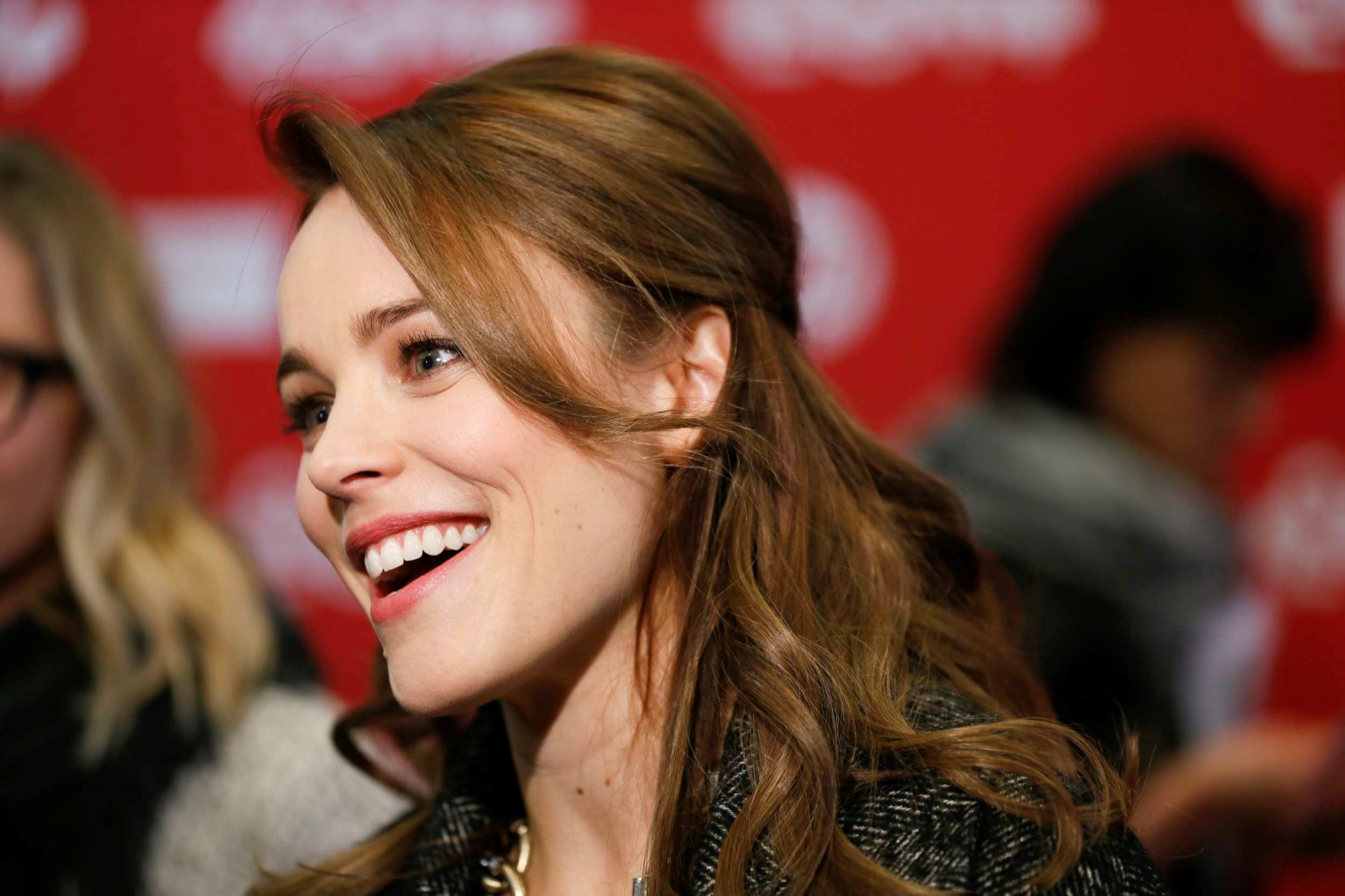 Beautiful Smile Of Rachel Mcadams Wallpaper - Rachel Mcadams Brown Hair - 2500x1666 Wallpaper Beautiful Smile Of Rachel Mcadams Wallpaper - Rachel Mcadams Brown Hair - 2500x1666 Wallpaper
