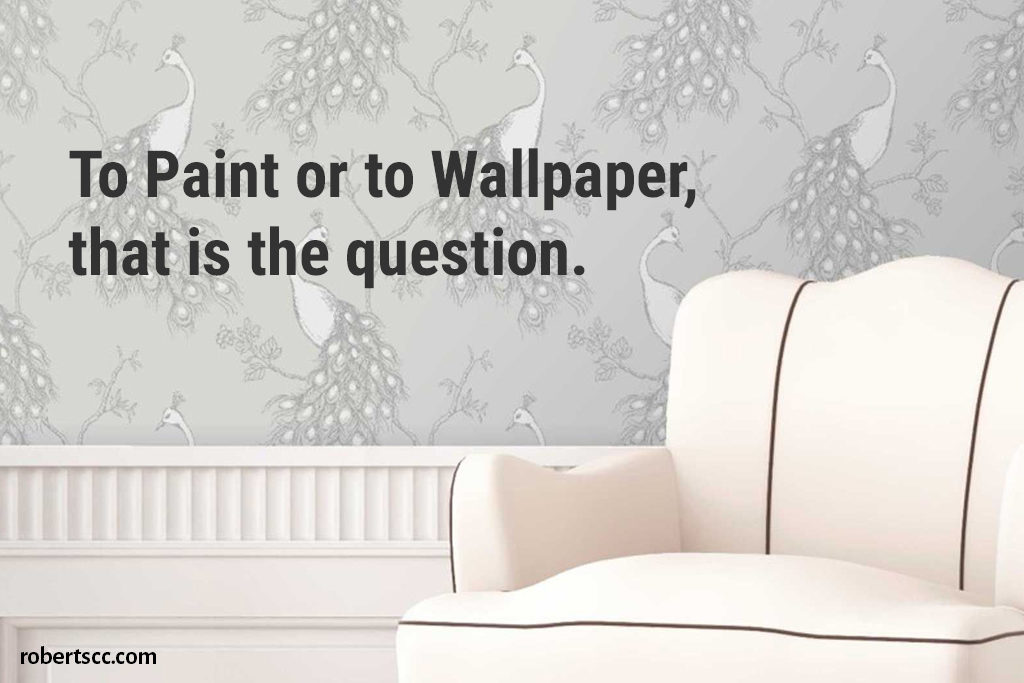 Studio Couch - HD Wallpaper 