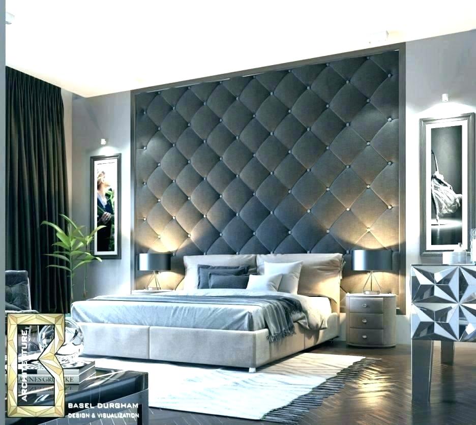 Wallpaper And Paint Ideas Living Room Wallpaper Living - HD Wallpaper 