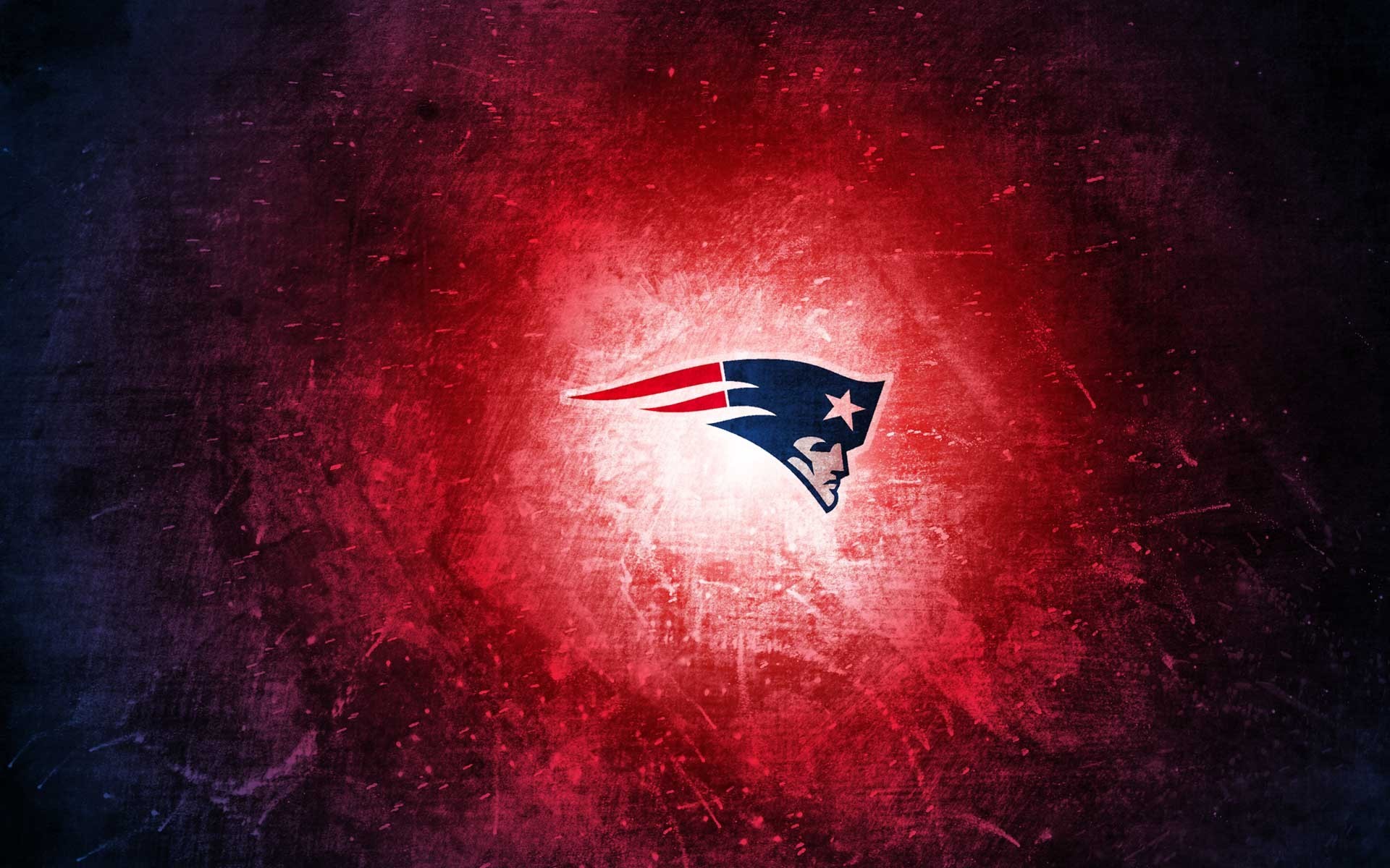 Patriots Wallpaper Free Desktop Wallpapers 
 Data-src - New England Patriots Wallpaper Hd - HD Wallpaper 