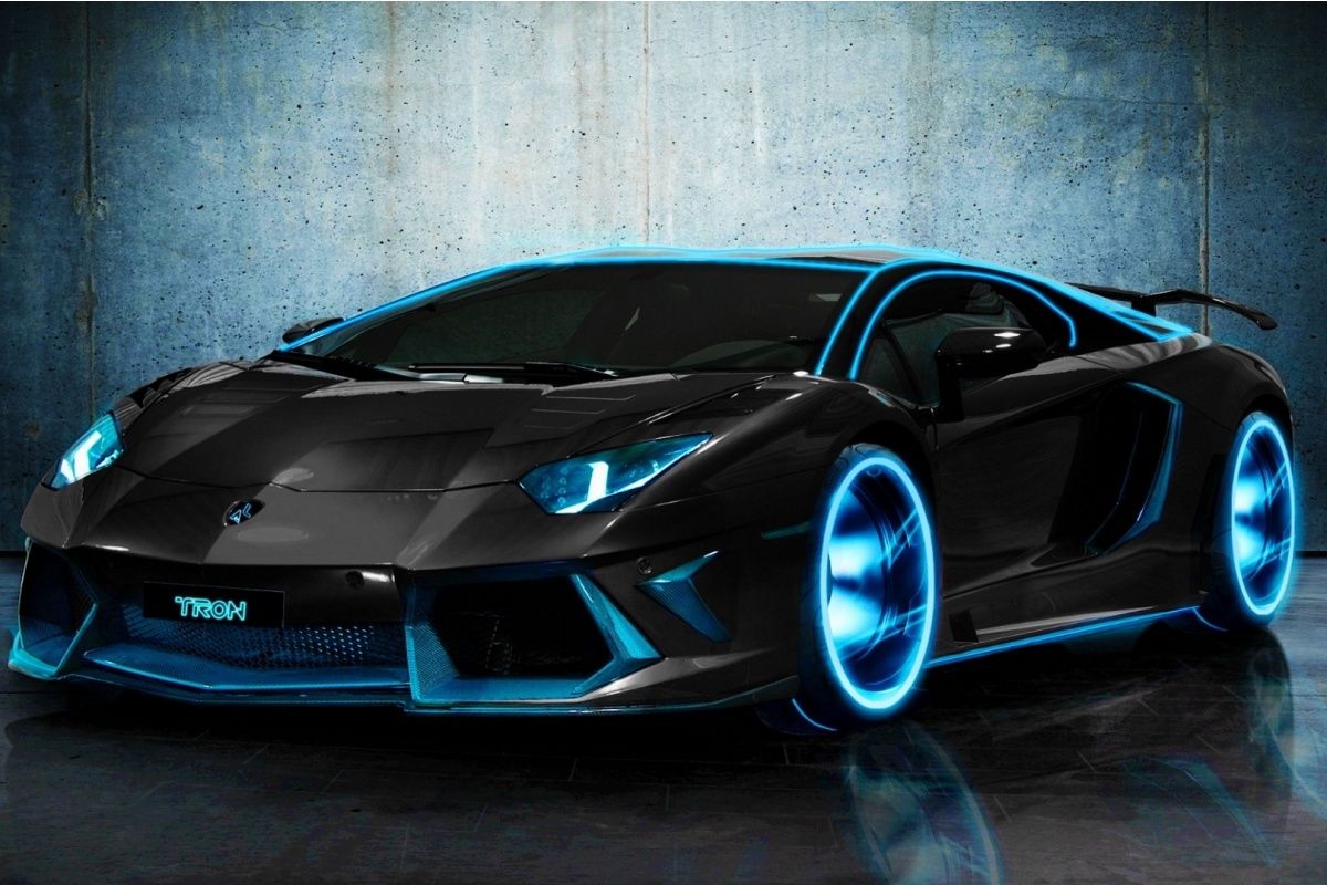 Wallpaper 1200x800 - HD Wallpaper 