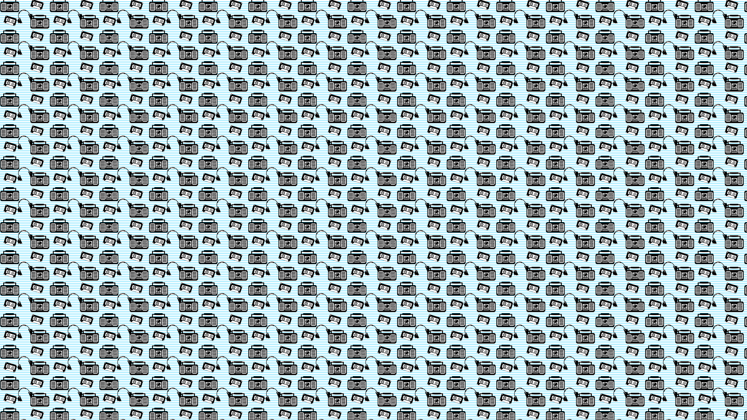 Doodle - HD Wallpaper 