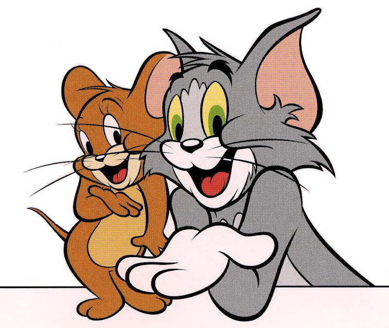 Free Cute Wallpapers Collection Download - Break Time Masti Time - HD Wallpaper 