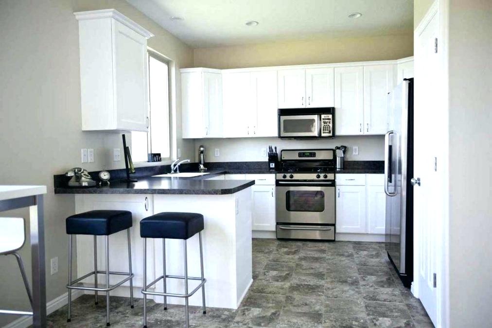 Washable Wallpaper For Kitchen On With Resolution Throughout - HD Wallpaper 