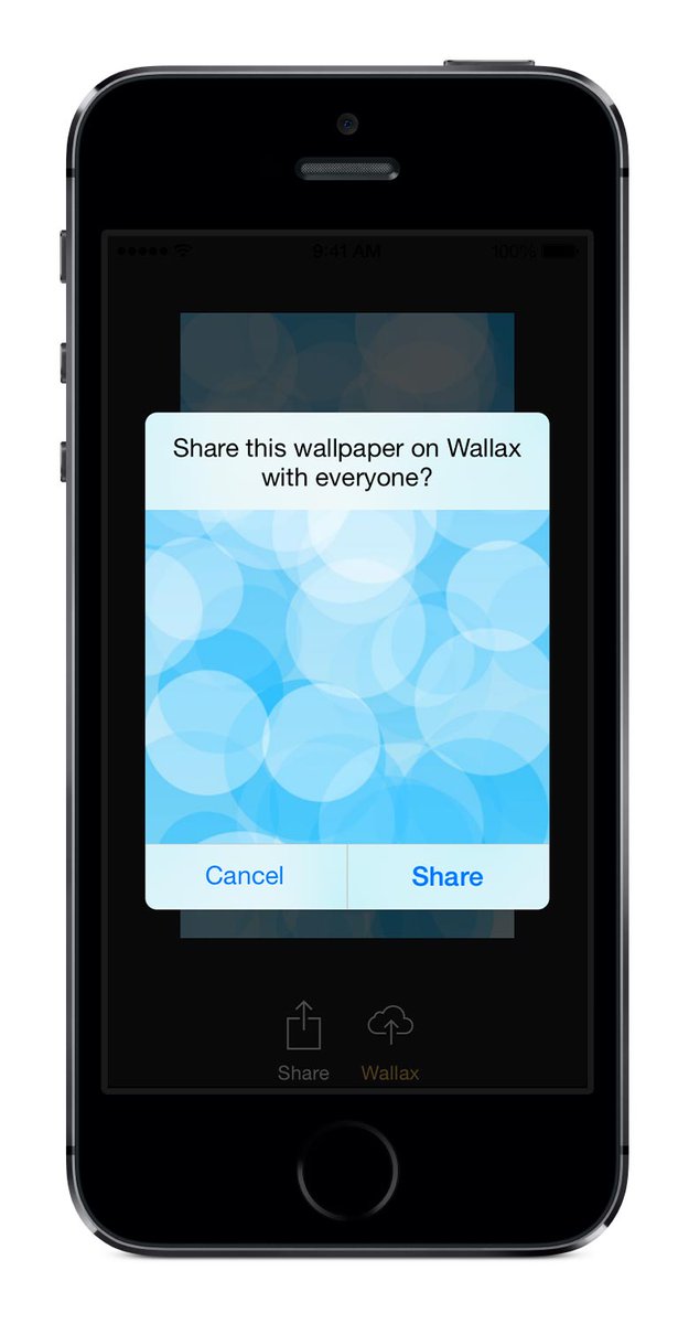 Smartphone - HD Wallpaper 