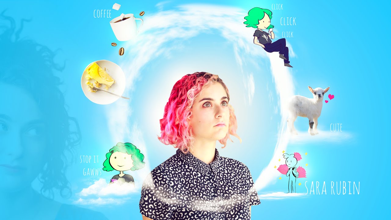 Illustration - HD Wallpaper 