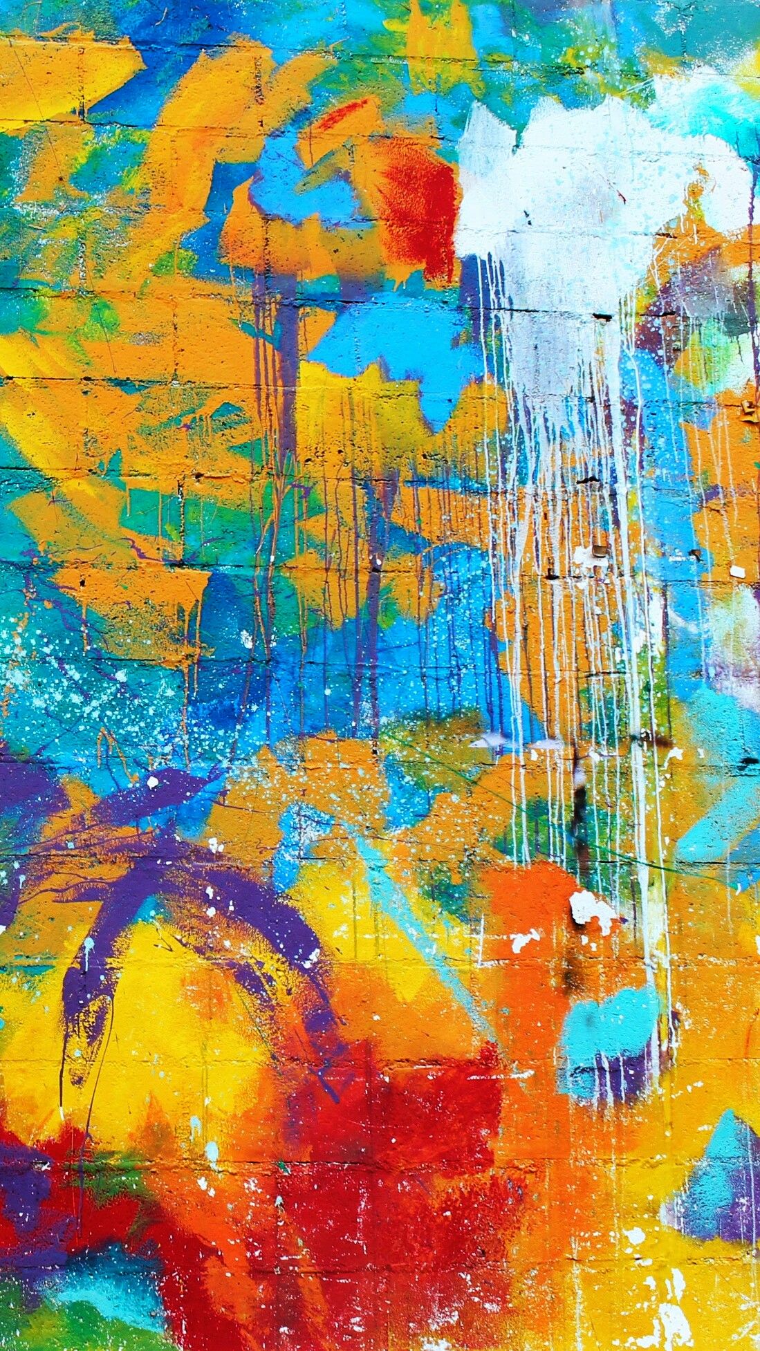 Wallpaper - HD Wallpaper 