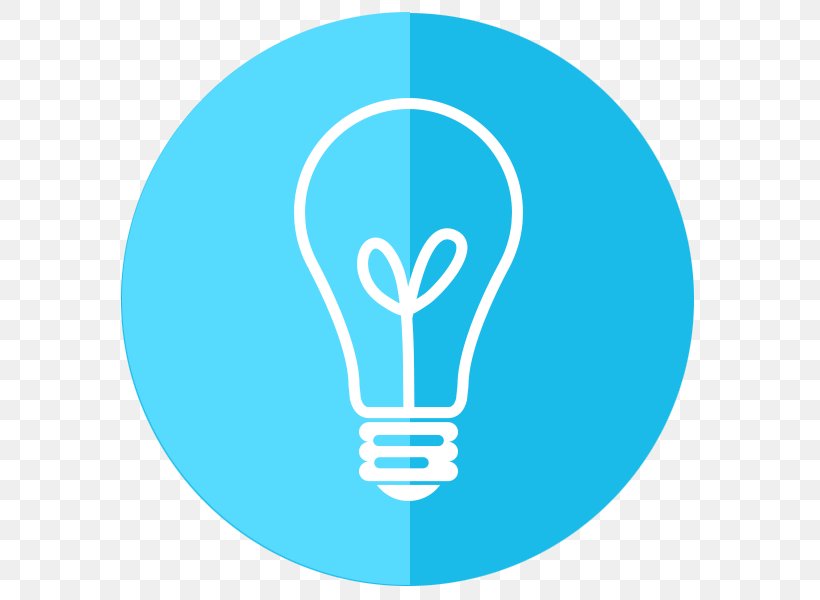 Youtube Desktop Wallpaper In - HD Wallpaper 