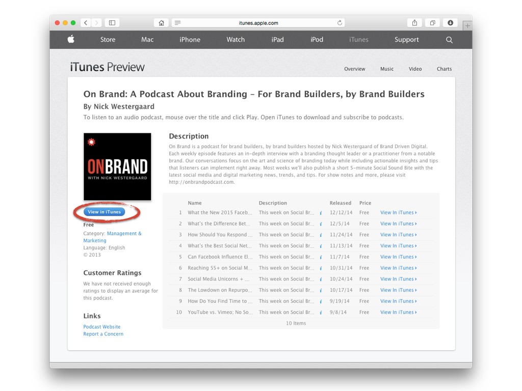 Itunes Rating And Review - HD Wallpaper 