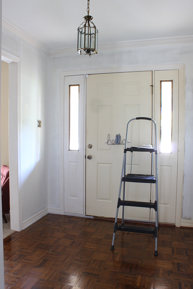 Floor - HD Wallpaper 