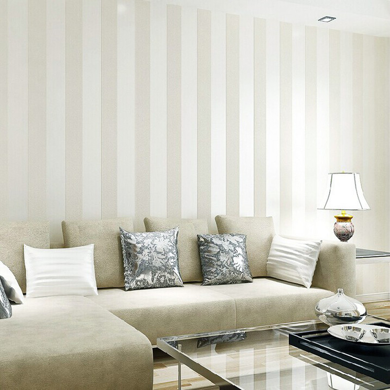 Paint Which Is Better For You - Motif Wallpaper Ruang Tamu Minimalis - 801x801 Wallpaper Paint Which Is Better For You - Motif Wallpaper Ruang Tamu Minimalis - 801x801 Wallpaper