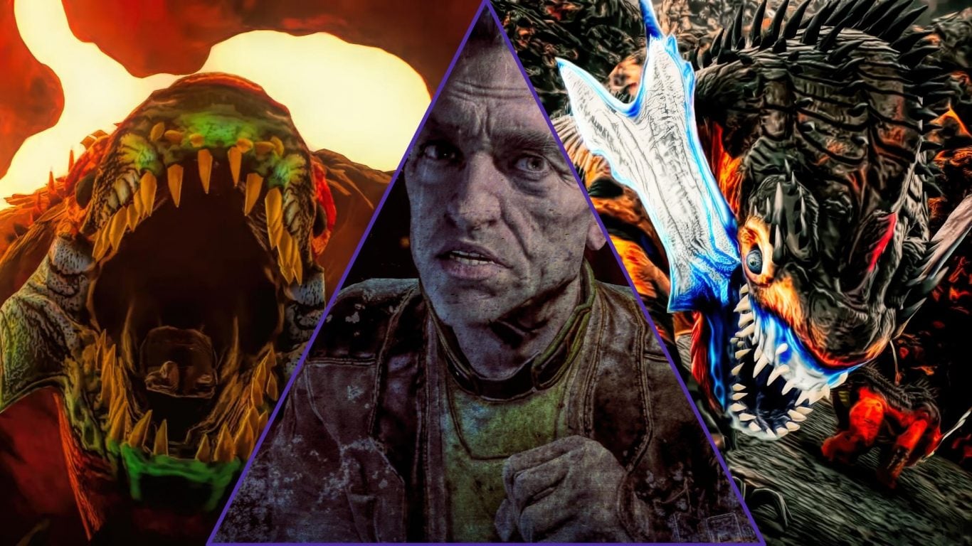 The Outer Worlds Rpg Wallpapers - HD Wallpaper 