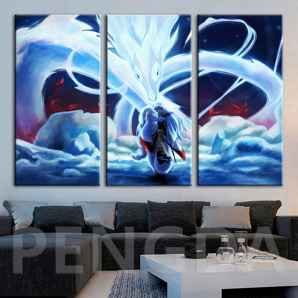 Painting - HD Wallpaper 