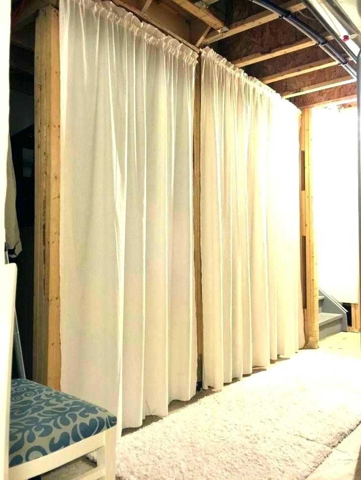 Wood Wall Coverings Ideas Unique Wall Coverings Covering - HD Wallpaper 